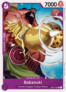 op01-107-babanuki