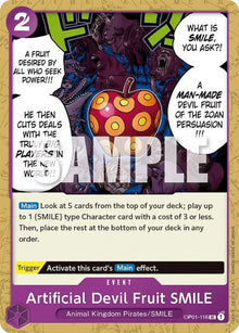 op01-116-artificialdevilfruitsmile