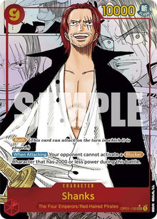 op01-120-shanksmanga