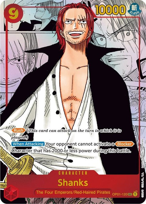op01-120-shanksparallelmangaalternateart