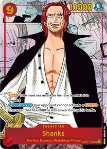op01-120-shanksparallelmangaalternateart