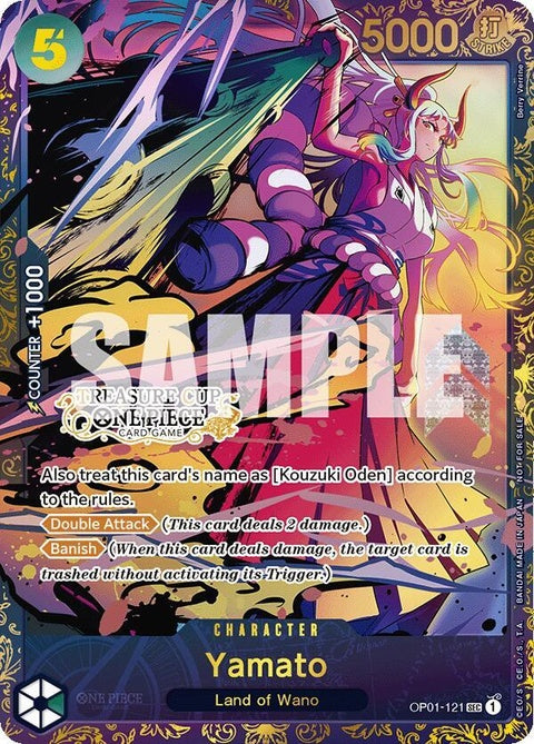 op01-121-yamatotreasurecup