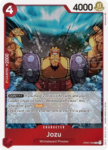 op02-008-jozu