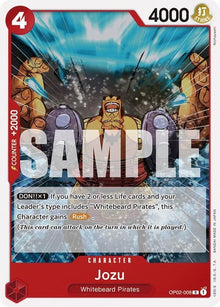op02-008-jozu