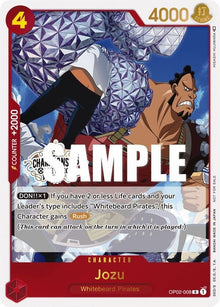 op02-008-jozustorechampionshipparticipationpackvol2