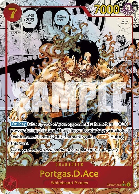 op02-013-portgasdacemanga