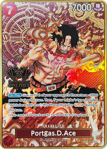 op02-013-portgasdaceonepiecejapaneseversion2ndanniversaryset