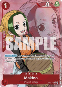 op02-015-makinofullart