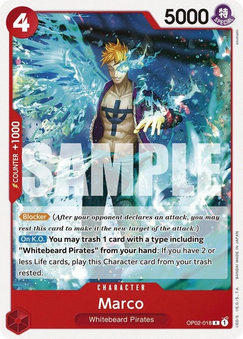 op02-018-marco