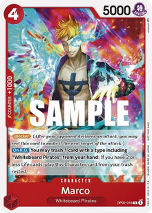 op02-018-marcopromotionpack2023
