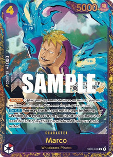 op02-018-marcotreasurecup