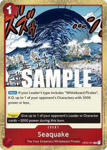 op02-021-seaquake
