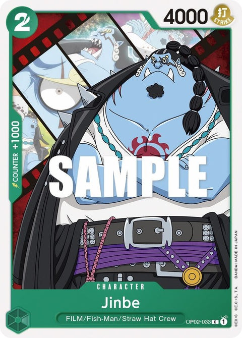 op02-033-jinbe