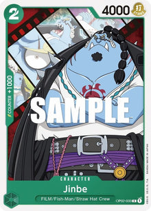 op02-033-jinbe