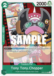 op02-034-tonytonychopper