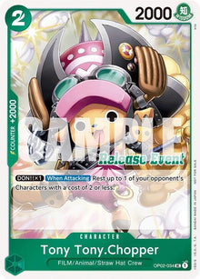 op02-034-tonytonychopperst15st20releaseeventwinnerpack