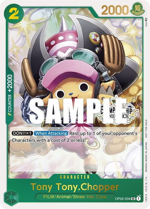 op02-034-tonytonychopperstorechampionshipparticipationpack