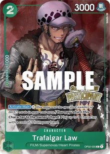 op02-035-trafalgarlawofflineregional2023participant
