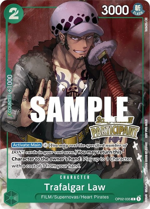 op02-035-trafalgarlawonlineregional2023participant