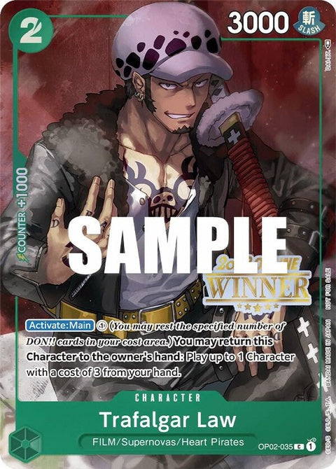 op02-035-trafalgarlawonlineregional2023winner