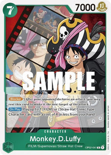 op02-041-monkeydluffy041