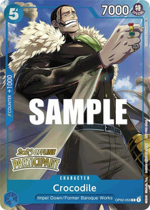 op02-053-crocodileofflineregional2023participant
