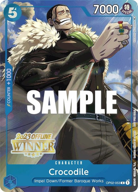 op02-053-crocodileofflineregional2023winner