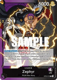 op02-072-zephyr