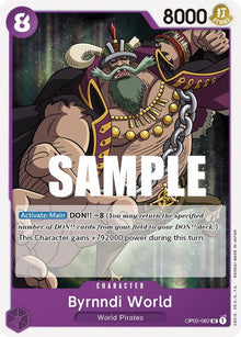 op02-082-byrnndiworld