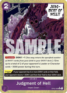 op02-089-judgmentofhelltexturedfoil