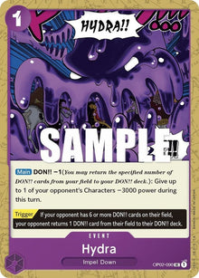 op02-090-hydra