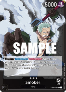 op02-093-smoker093