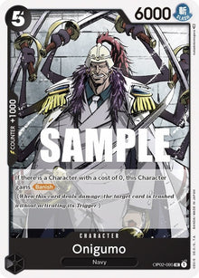 op02-095-onigumo