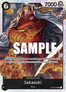 op02-099-sakazuki