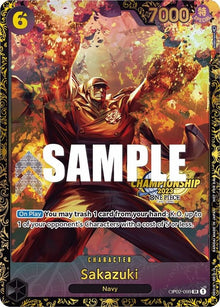 op02-099-sakazukichampionship2023
