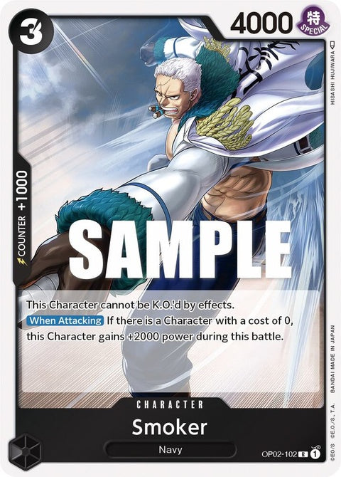 op02-102-smoker102