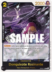 op02-108-donquixoterosinantestorechampionshipparticipationpack