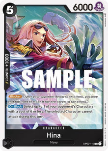 op02-110-hina