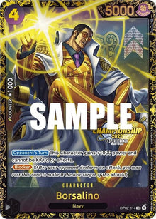 op02-114-borsalinochampionship2023