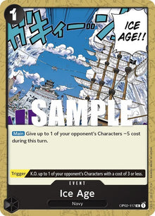 op02-117-iceage