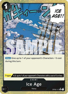 op02-117-iceagetexturedfoil