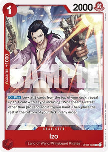 op03-003-izo