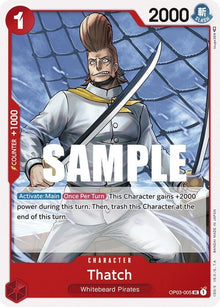 op03-005-thatch