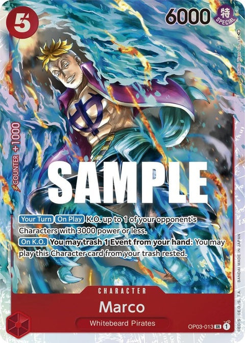op03-013-marco