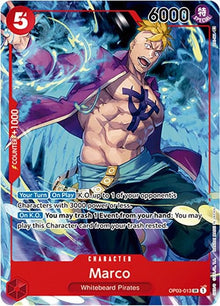 op03-013-marcojapanese1stanniversaryset
