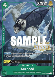 op03-026-kuroobiofflineregional2023winner
