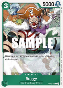 op03-032-buggydashpack