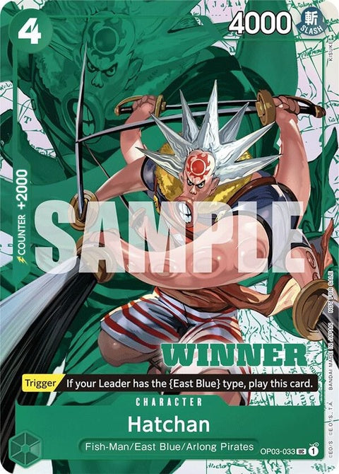 op03-033-hatchanwinnerpackvol6