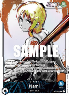 op03-040-nami040alternateart