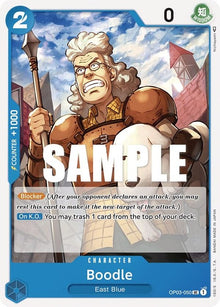 op03-050-boodle